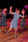 2026 03 01 Station Danse 179